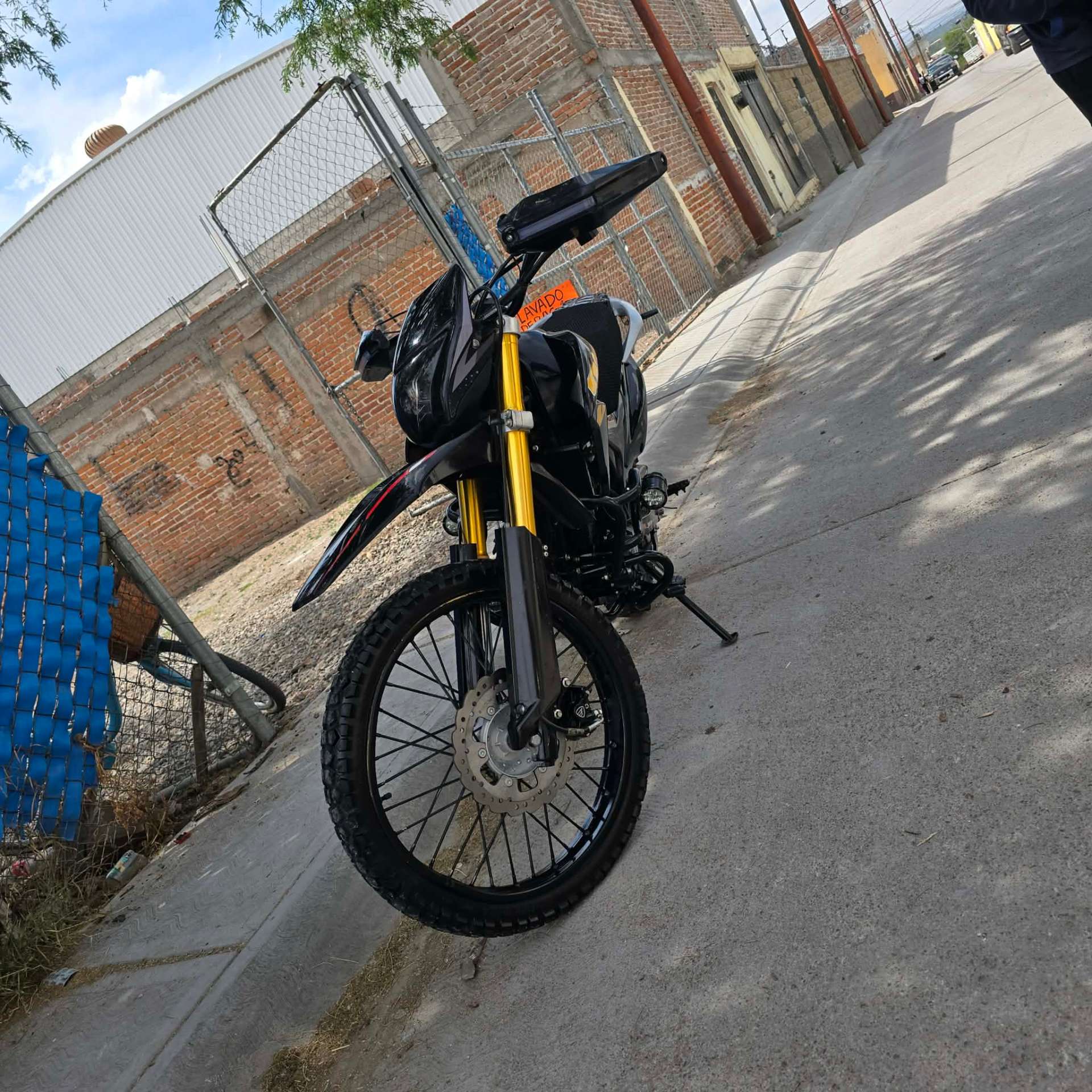 Detallado